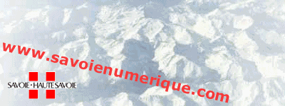 BAN3.gif (84392 octets)
