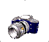 appareil_photo_12.gif (5389 octets)
