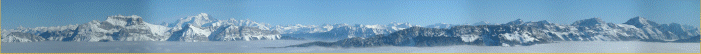 banniere01.gif (58119 octets)
