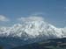 DSCF0009.jpg (1250 octets)