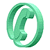 telephones1%20(4).gif (14377 octets)