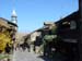 120403 014.jpg (1646 octets)